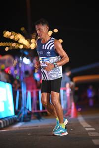 BIB: 
                            <button type="button" onclick="openModal(24410529)" class="btn btn-primary btn-sm float-right btn-popup" data-toggle="modal" data-target=".modal-high-quality">
                        <i class="fas fa-shopping-cart"></i> Add to Cart
                    </button>
                                            <button type="button" onclick="isThisMe(24410529, true)" class="btn btn-success btn-sm float-right btn-popup btn-isme hidden" data-toggle="tooltip" data-placement="bottom" title="นี่คือรูปของคุณใช่ไหม คลิกที่นี่เพื่อเอาเข้าอัลบั้ม">
                        <i class="fas fa-plus"></i> Add to album
                    </button>
                    <button type="button" onclick="isThisMe(24410529, false)" class="btn btn-warning btn-sm float-right btn-popup btn-isnotme hidden">
                        <i class="fas fa-ban"></i> Remove from album
                    </button>